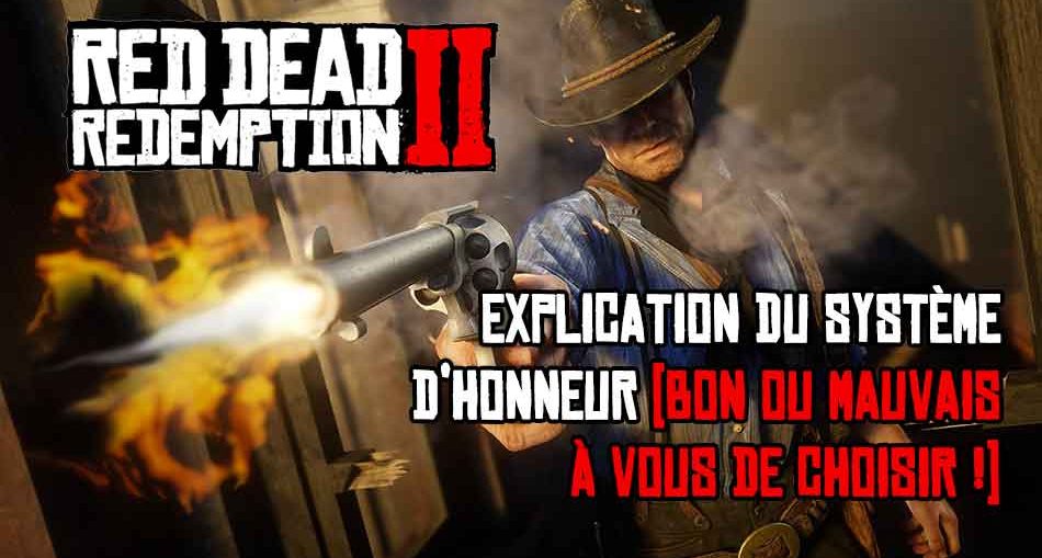 guide-complet-honneur-red-dead-redemption-2