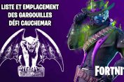 guide-defi-cauchemar-gargouilles-fortnite-saison-6