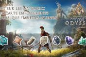 guide-des-materiaux-assassins-creed-odyssey