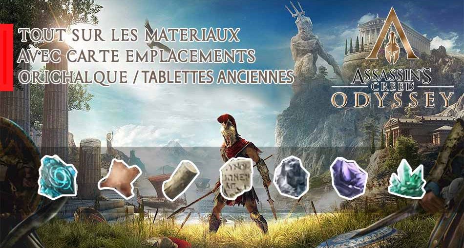 guide-des-materiaux-assassins-creed-odyssey