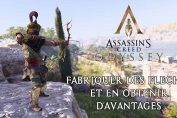 guide-fleches-ac-odyssey