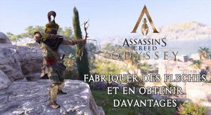 guide-fleches-ac-odyssey
