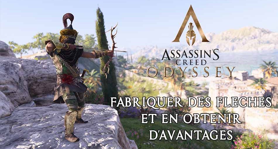 guide-fleches-ac-odyssey