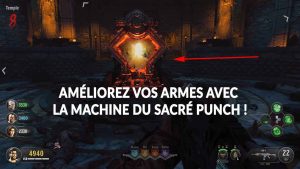 guide-machine-sacre-punch-call-of-duty-black-ops-4