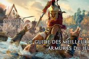 guide-meilleures-armures-AC-Odyssey