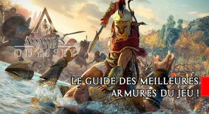 guide-meilleures-armures-AC-Odyssey