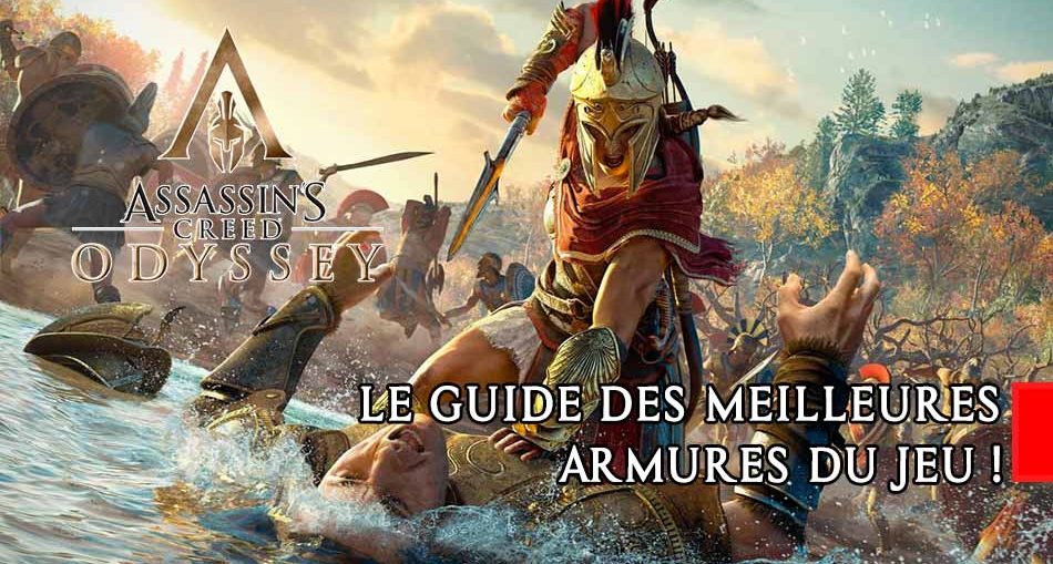 guide-meilleures-armures-AC-Odyssey