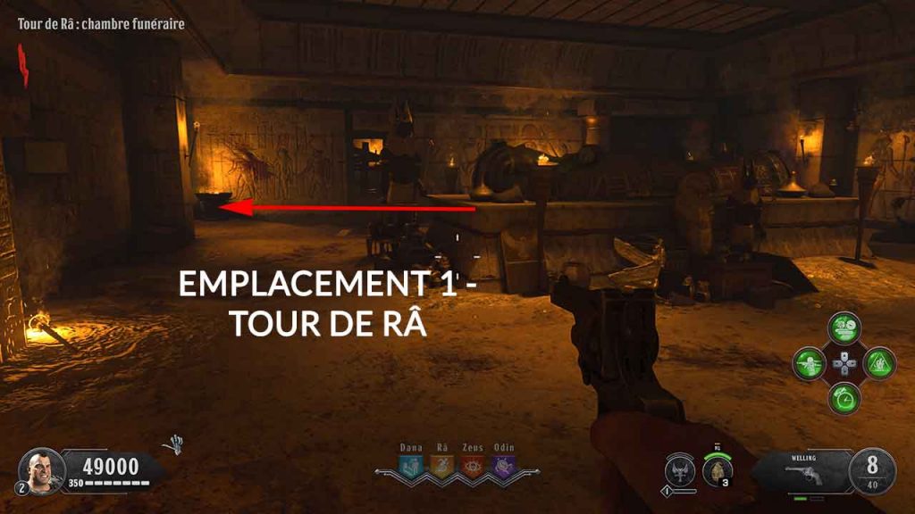 guide-serket-et-mort-orion-CoD-black-ops-4