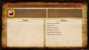 ingredient-transforge-ame-du-serpent-DQ-11