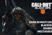 jouer-en-local-call-of-duty-black-ops-4