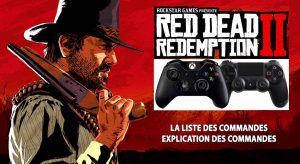 les-commandes-de-red-dead-redemption-2