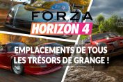 liste-et-emplacements-tresors-de-grange-forza-horizon-4
