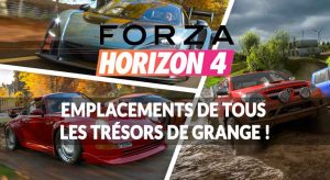 liste-et-emplacements-tresors-de-grange-forza-horizon-4