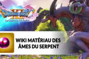 materiau-ame-de-serpent-dragon-quest-11