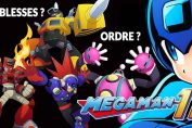 megaman-11-faiblesses-et-ordre-boss