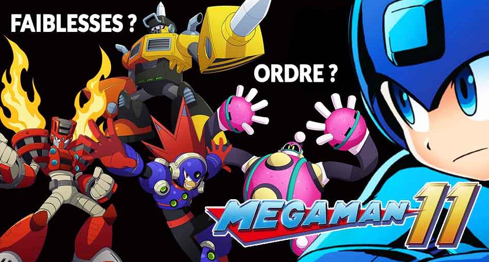 megaman-11-faiblesses-et-ordre-boss