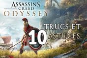 meilleurs-trucs-et-astuces-ac-odyssey