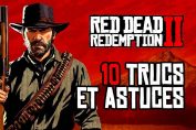 meilleurs-trucs-et-astuces-red-dead-redemption-2