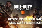 mise-a-jour-1-02-CoD-Black-Ops4