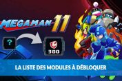 modules-a-debloquer-megaman-11