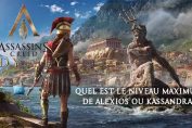 niveau-max-personnage-ac-odyssey