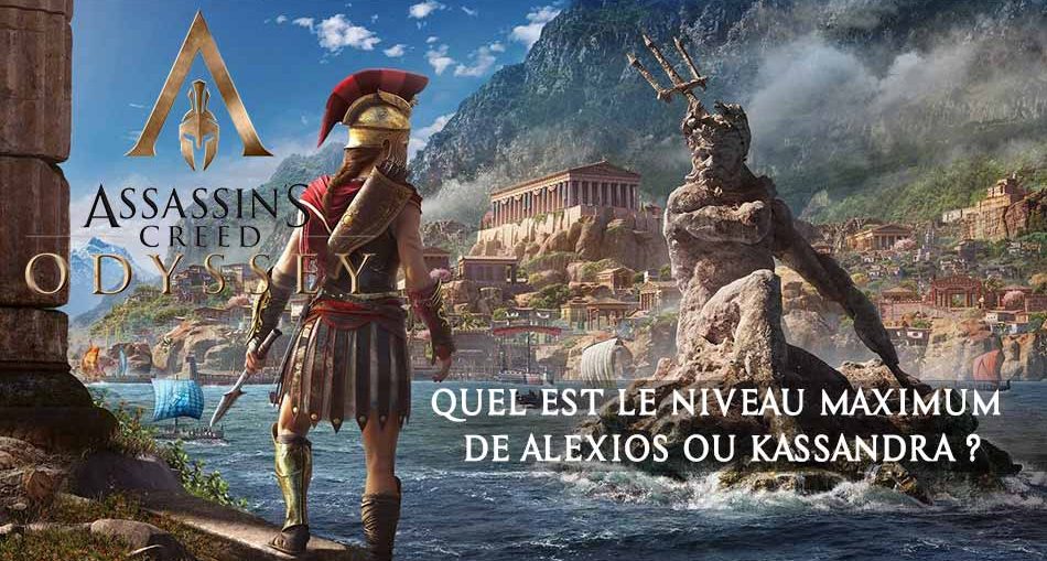 niveau-max-personnage-ac-odyssey