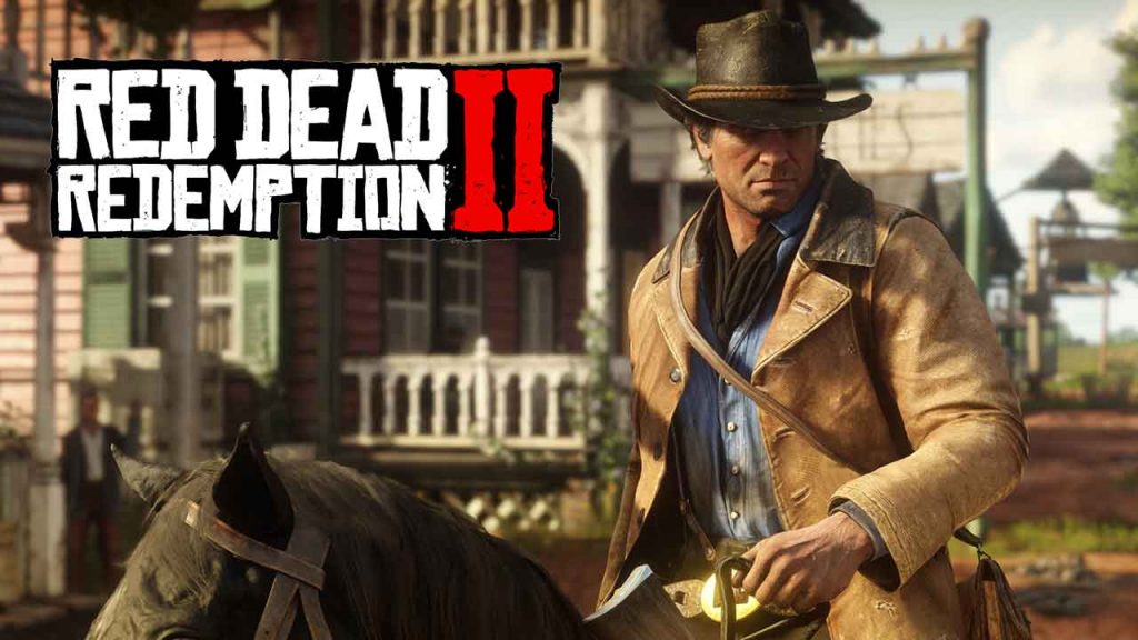 nombre-de-chapitres-red-dead-redemption-2