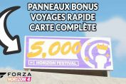 panneaux-bonus-forza-horizon-4