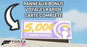 panneaux-bonus-forza-horizon-4
