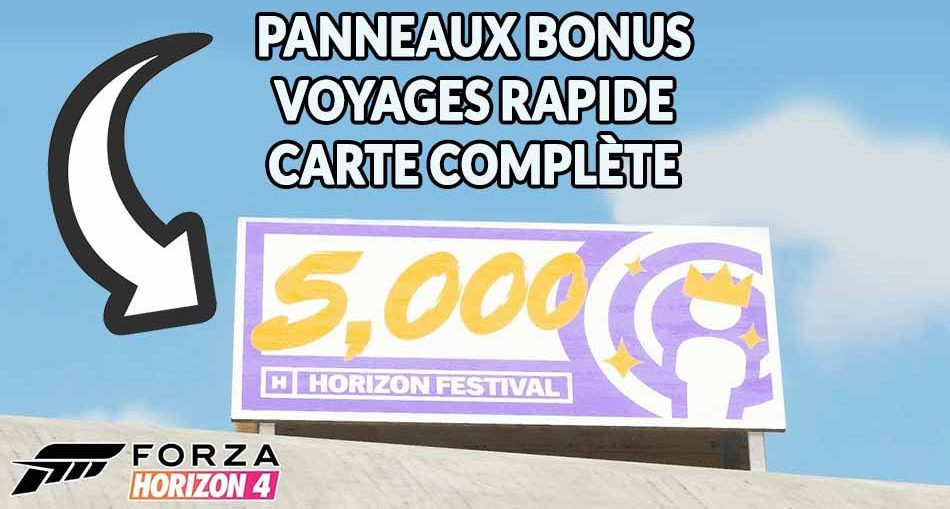 panneaux-bonus-forza-horizon-4