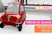 peel-p-50-forza-horizon-4-tresor-de-grange