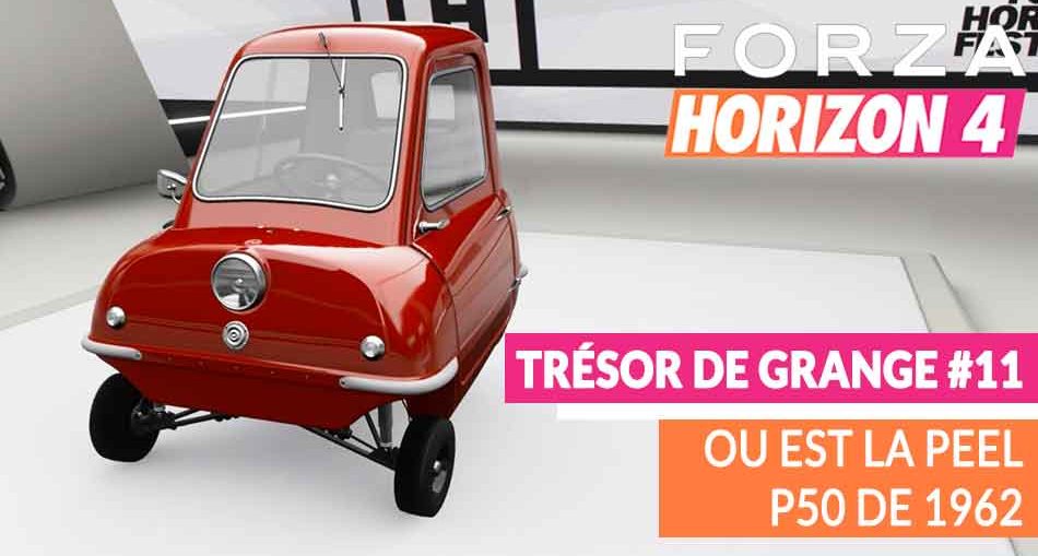 peel-p-50-forza-horizon-4-tresor-de-grange