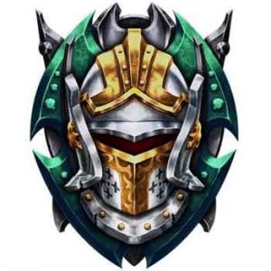 prestige-1-black-Ops-4