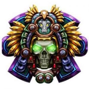prestige-10-call-of-duty-black-ops4
