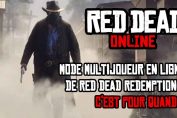 red-dead-online-date-de-sortie