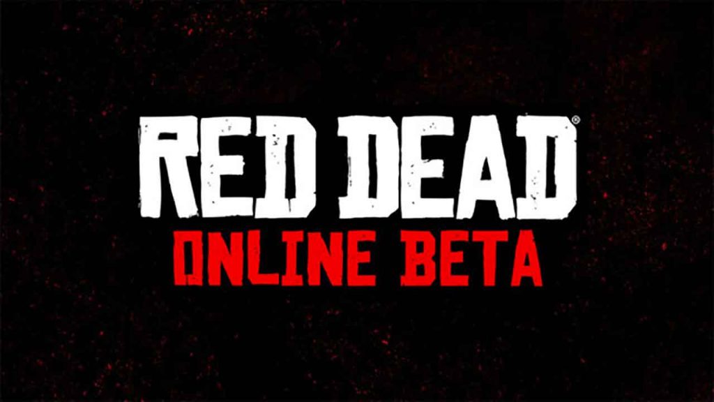 red-dead-online-version-beta