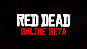 red-dead-online-version-beta