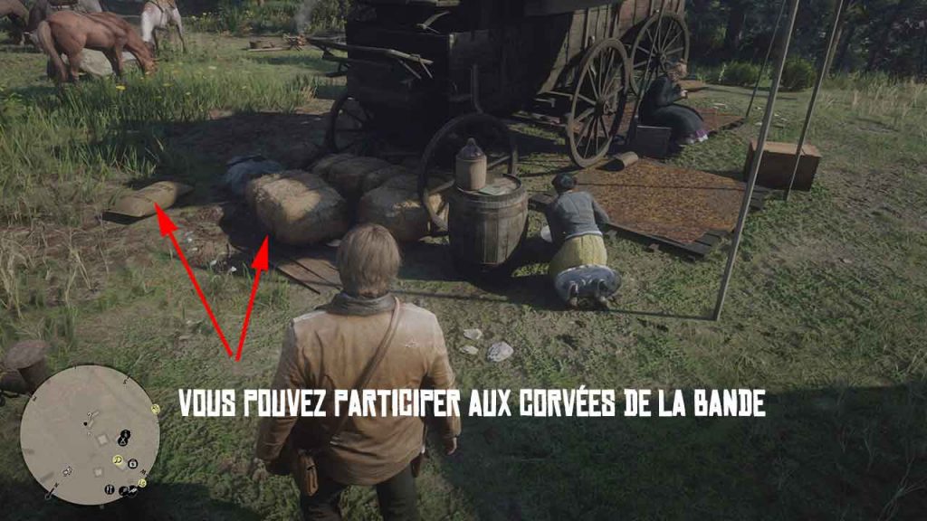 red-dead-redemption-2-astuce-corvee-bande