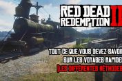 red-dead-redemption-2-debloquer-fonction-voyage-rapide