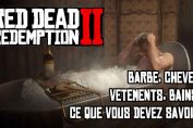 red-dead-redemption-2-guide-bains-cheveux-barbe