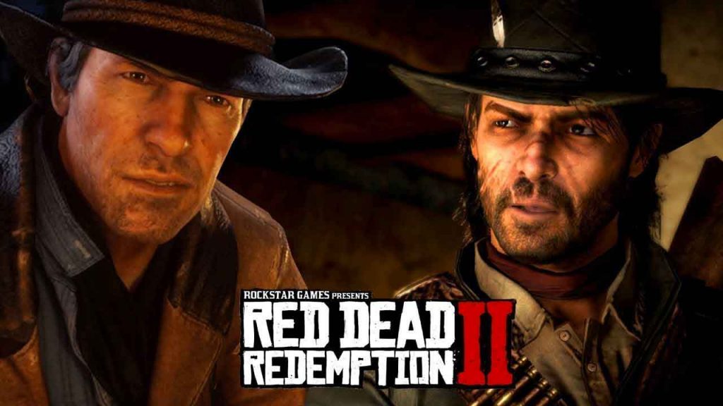 red-dead-redemption-2-john-marston-arthur-morgan