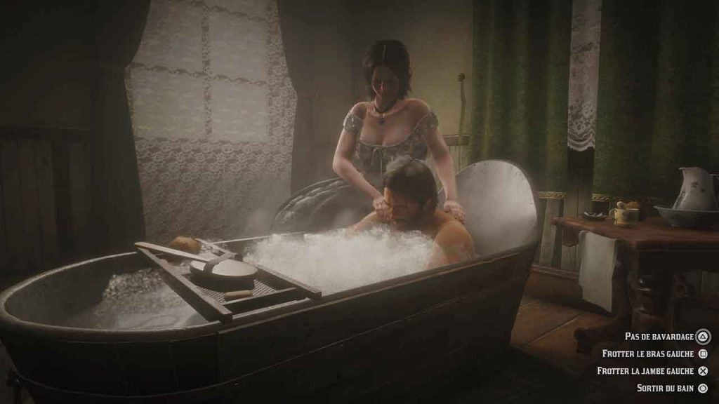 red-dead-redemption-2-prendre-un-bain