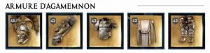 set-armure-agamemnon-assassins-creed-odyssey