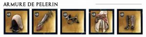set-armure-de-pelerin-assassins-creed-odyssey