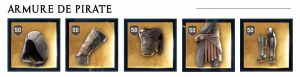 set-armure-de-pirate-assassins-creed-Odyssey