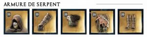 set-armure-de-serpent-AC-Oddyssey