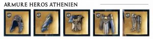 set-armure-heros-athenien-AC-Odyssey