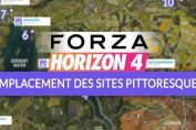 sites-pittoresques-forza-horizon-4