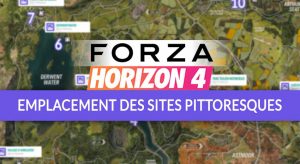 sites-pittoresques-forza-horizon-4