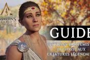 soluce-filles-artemis-AC-odyssey
